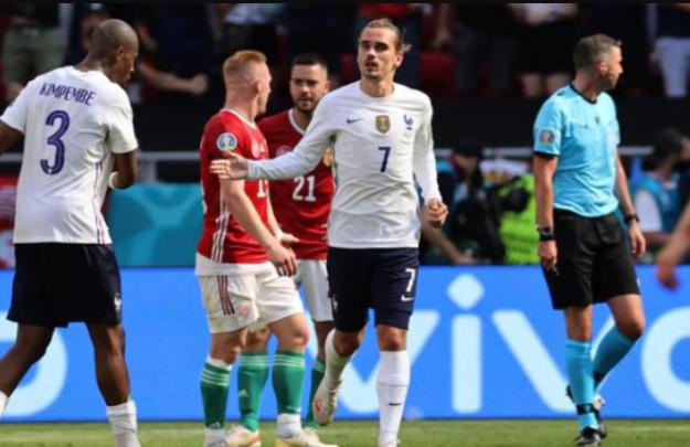 新冠疫苗助力多国,接种新冠疫苗感受祖国科技强大