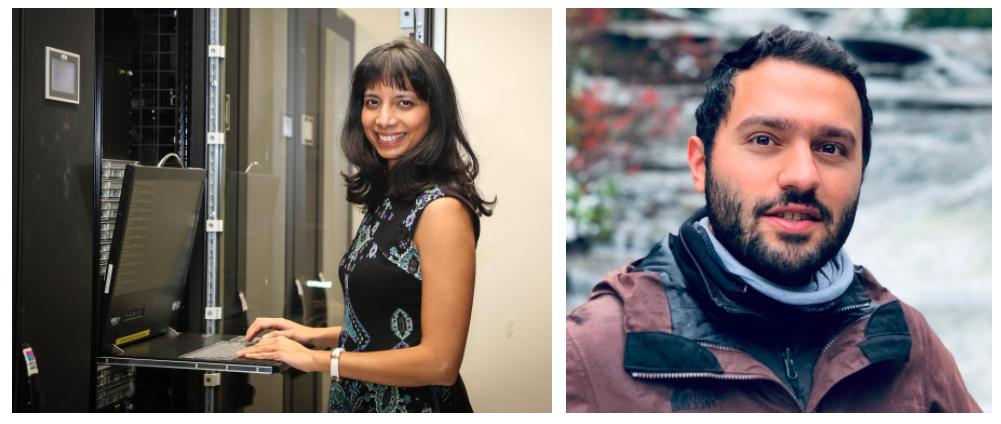 高数能解决高中数学吗,高数能解决什么问题