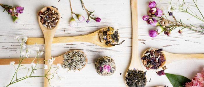 蕙芷茶树精油使用方法和功效大全,茶树精油熏蒸妇科的使用方法