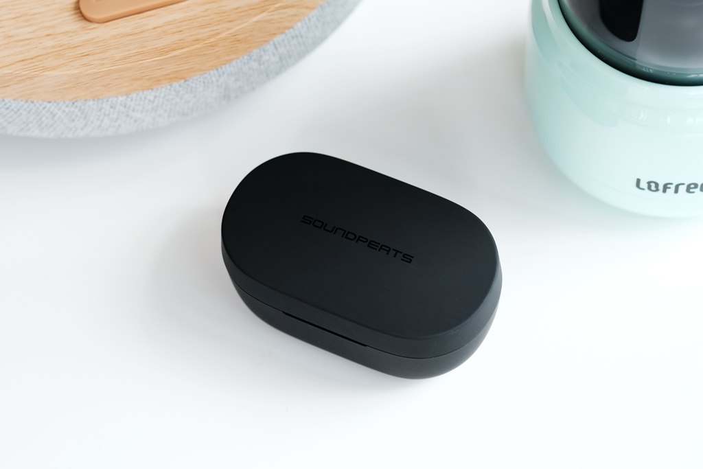 soundpeats3se缺点,泥炭3se和泥炭sonicpro哪个音质好