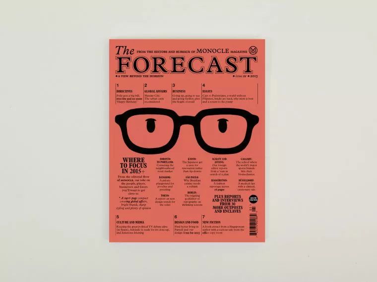 喜茶鼻祖怎么画,喜茶品牌梳理图怎么画