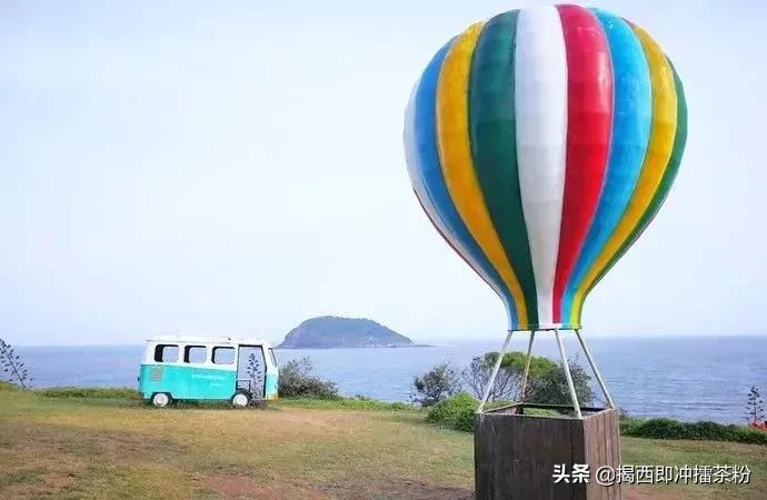 广州周边小众好玩的地方推荐,广州本地附近好玩的古风景点热门