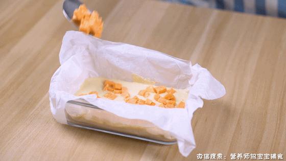 宝宝缺硒吃什么食物,宝宝健脾胃缓解便秘辅食