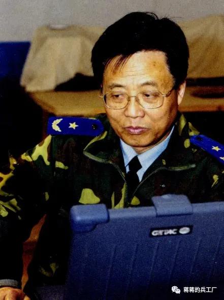 海军陆战队一号直升机原型机,长空一号无人驾驶靶机