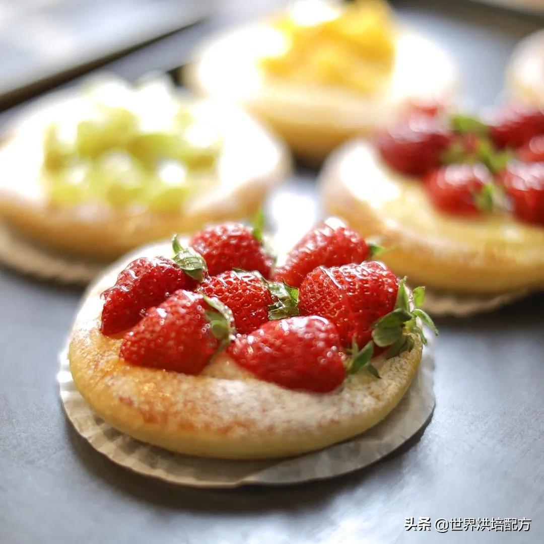 这货出自此处，要不要去打卡？好像短期内实现不了呃，再等等