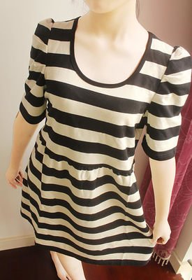 女士连衣裙夏装品牌,诗绪高端品牌连衣裙