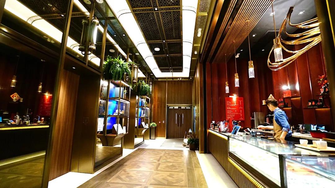 香港最大商场购物实拍视频,香港顶级商场视频