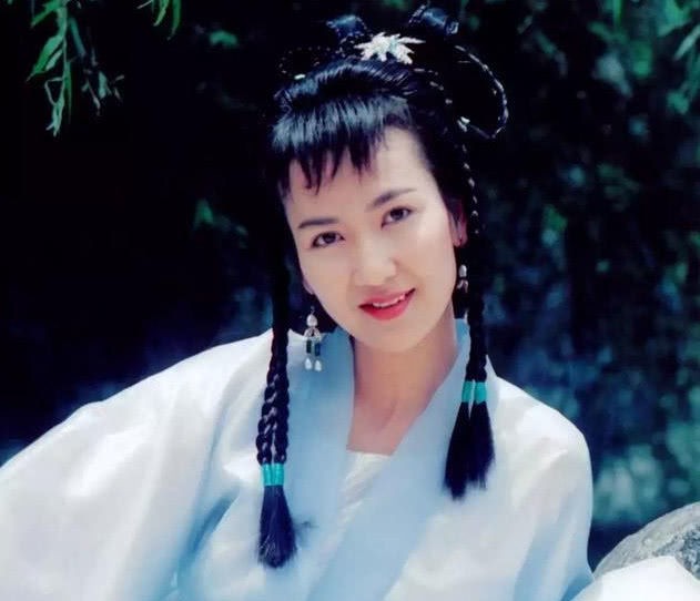 新白娘子传奇拍了几次,新白娘子传奇重看感慨