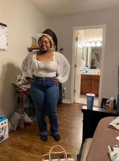 鍗椾含鍗佸ぇ绁炵浼佷笟,鍗椾含绁炵绉戞妧鏈夐檺鍏徃