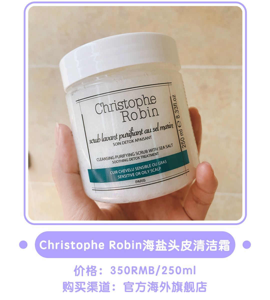 近期网购最满意的物品,最近买到的好物