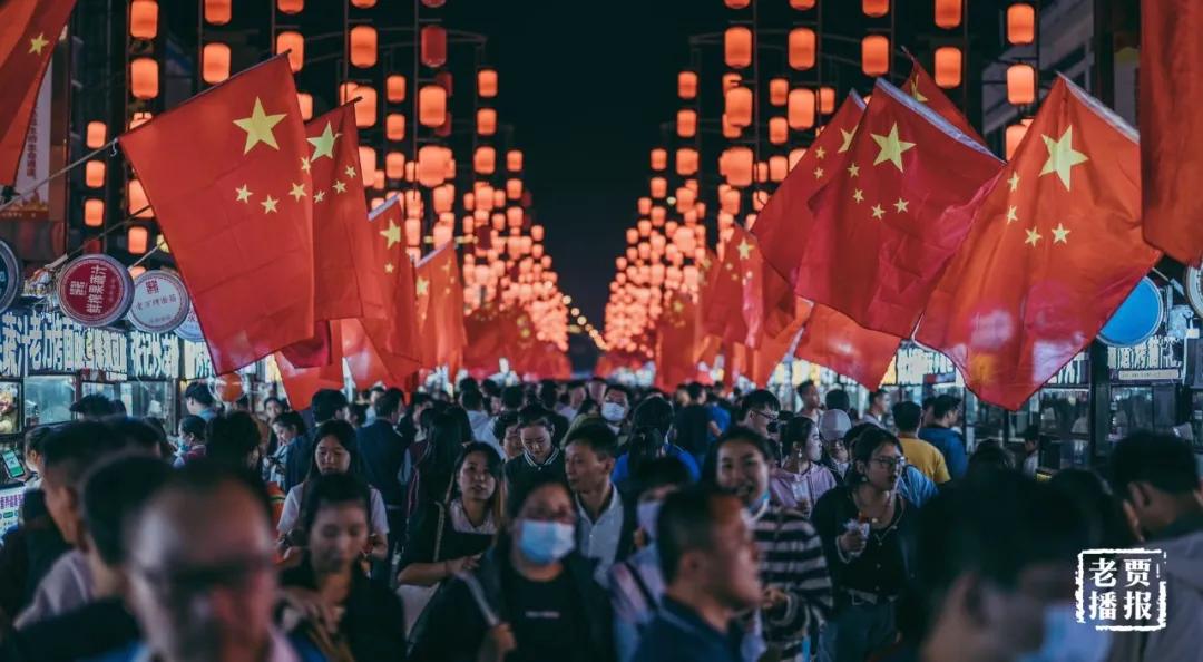 洛阳第三职专,洛阳第三季度gdp