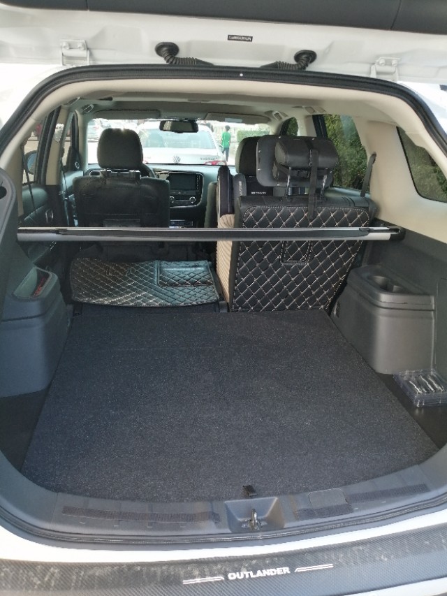 欧蓝德暖风的使用方法,欧蓝德2.0l都有多少年的