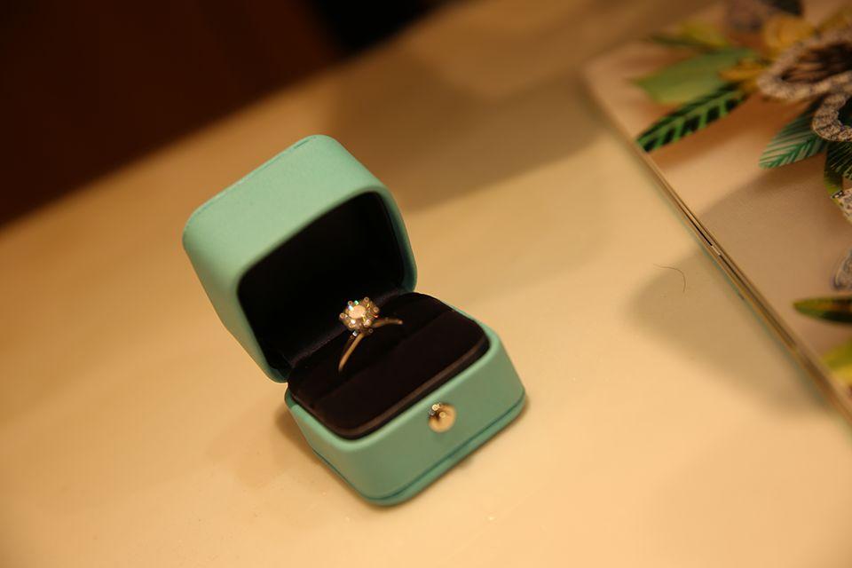 再刷巴黎！用没人试过的方式，和这座城市谈了谈心