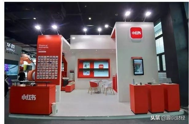 小红书店铺爆款笔记,小红书爆款笔记投放