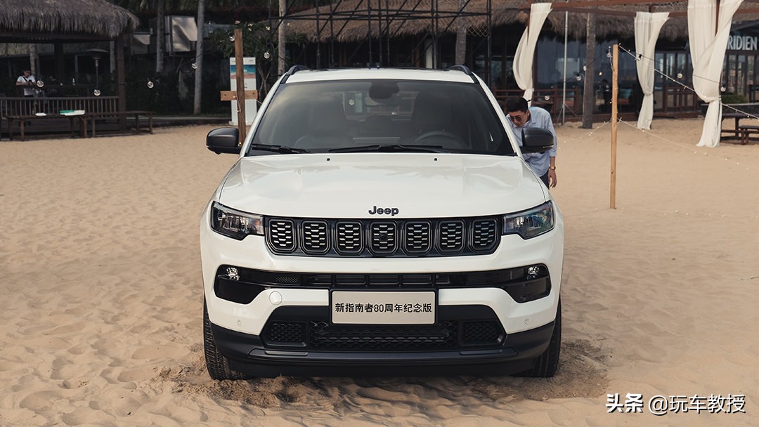 13年jeep指南者值得买吗,jeep指南者13款