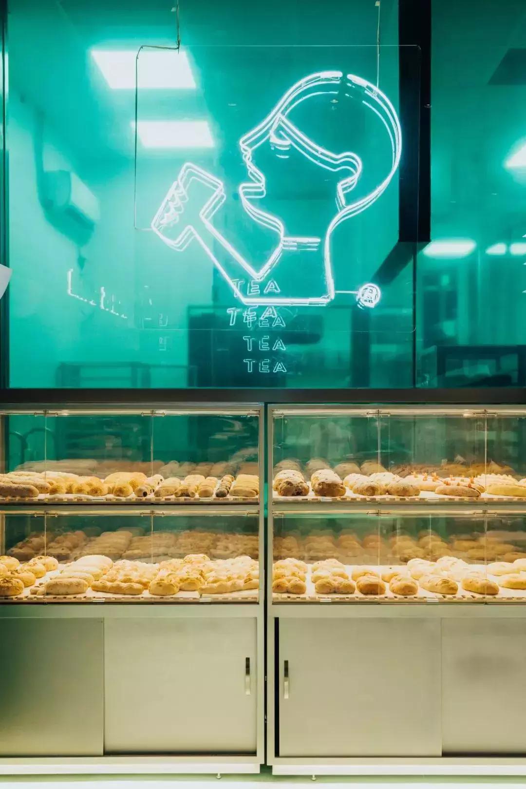 魔都十大面包排行榜,魔都最值得买的包