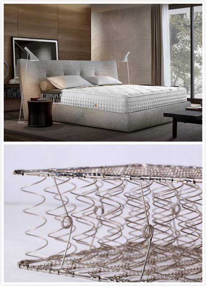 睡硬板床不要睡软床,医生让睡硬床垫真的对吗