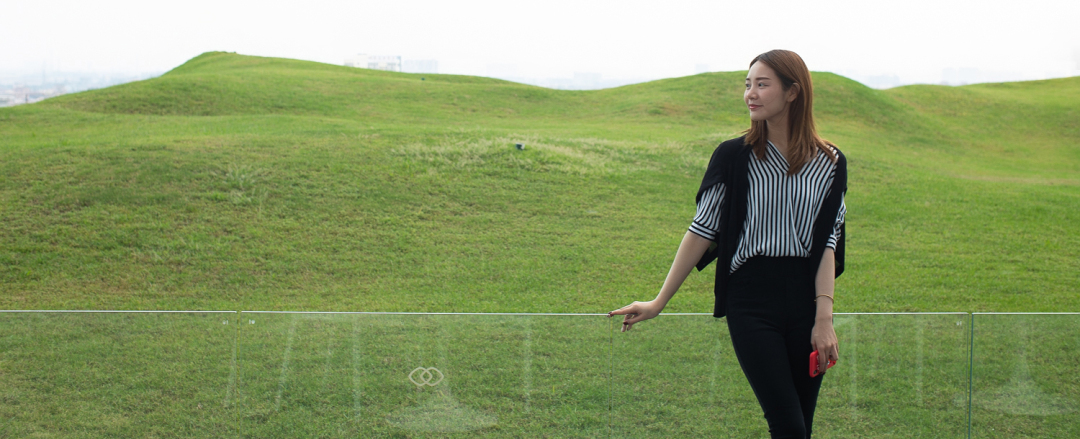 打卡佛山帆船度假酒店,佛山最顶级酒店打卡