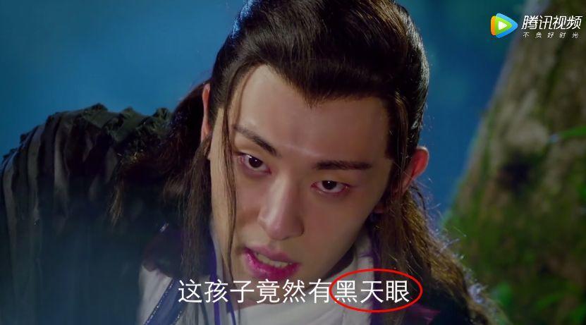 国产电视剧屡被翻拍,国产十大翻拍电视剧吐槽