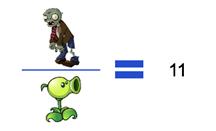 游戏数值策划和系统策划,游戏体验设计维度包括哪些