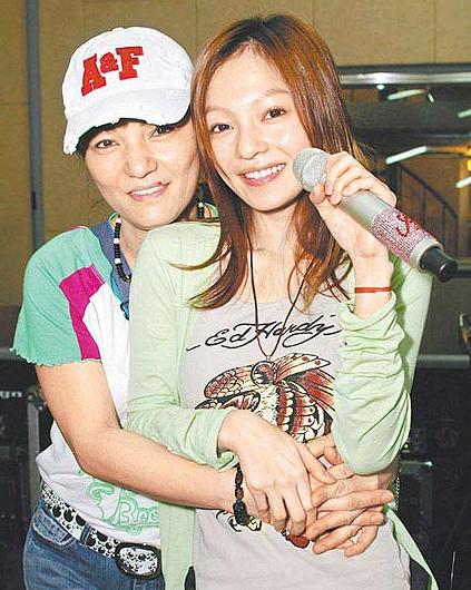 师徒反目为仇是什么,师徒反目应该是有原因的