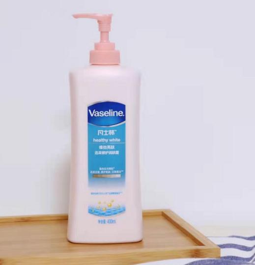 凡士林类身体乳适合孕妇用吗,孕妇润肤乳身体乳第一名热销