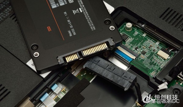 企业级ssd是否用在服务器,香港服务器选哪家