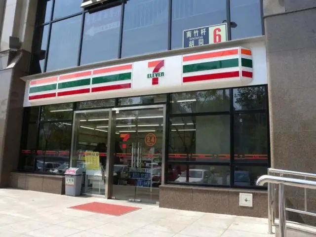 曝lv春夏2021男装秀,lv秋季男装大秀什么水平