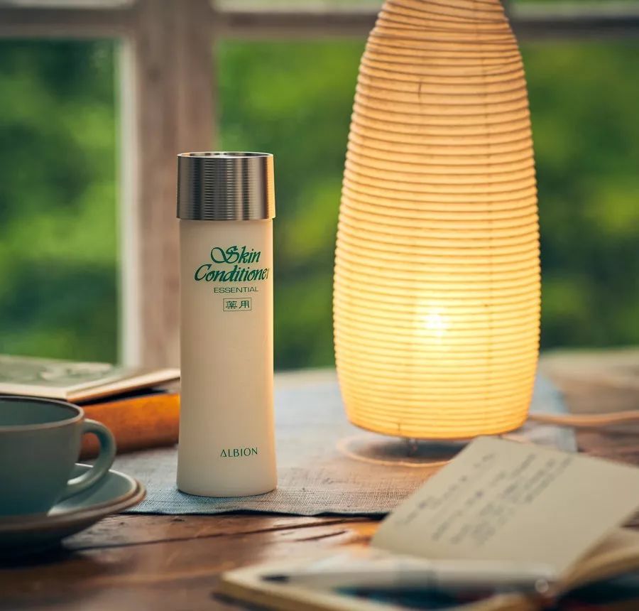 双11倒数5天！李佳琦推荐的华晨宇、肖战、王源同款真的值得买