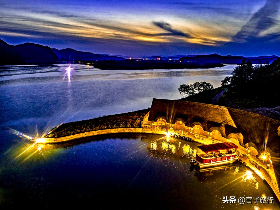 上帝视角俯瞰人类,上帝视角俯瞰地球