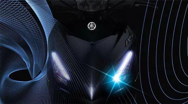 福州哪里可以考摩托车驾驶证,福州摩托车驾照考试网上预约