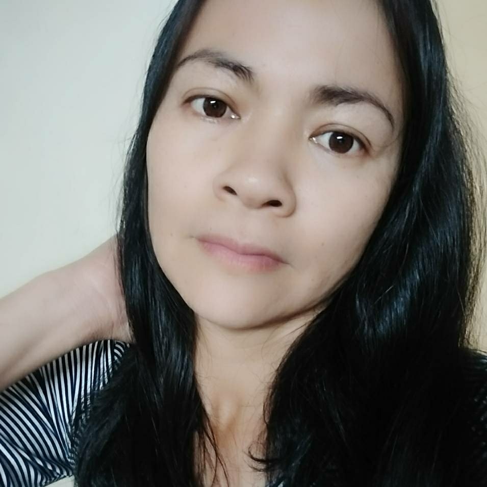 无忧近体诗学习群群友轱辘体同题七律《辞旧》一组