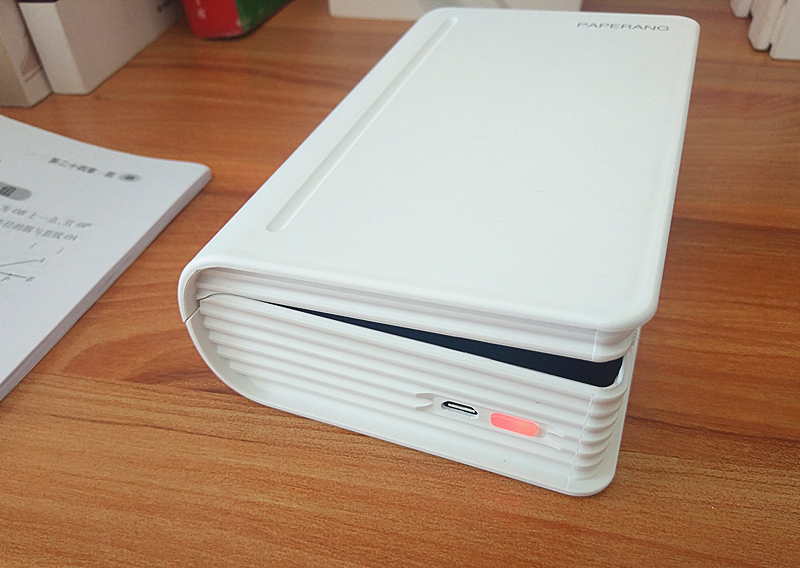 喵喵机打印机彩色,喵喵机彩色打印机推荐