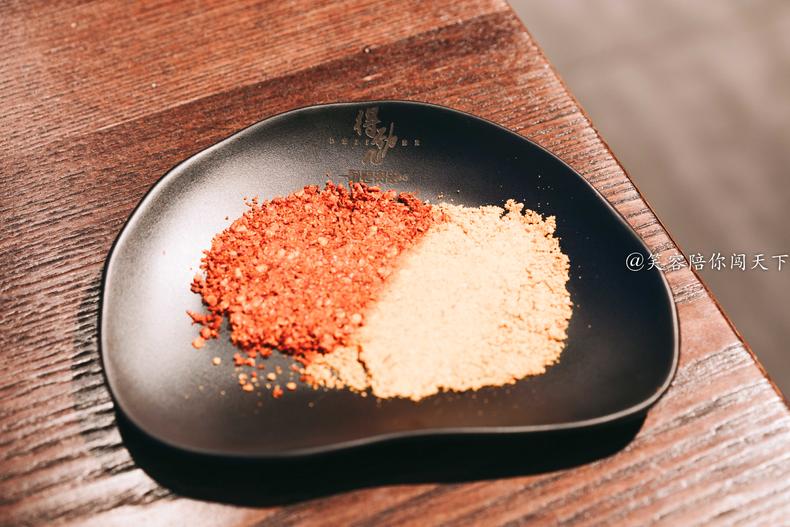 求推荐成都春熙路附近好吃的火锅,成都北平楼老北京涮羊肉自助火锅