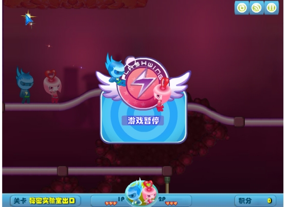 4399经典游戏童年回忆超冷门游戏,这些童年的游戏你玩过几个4399