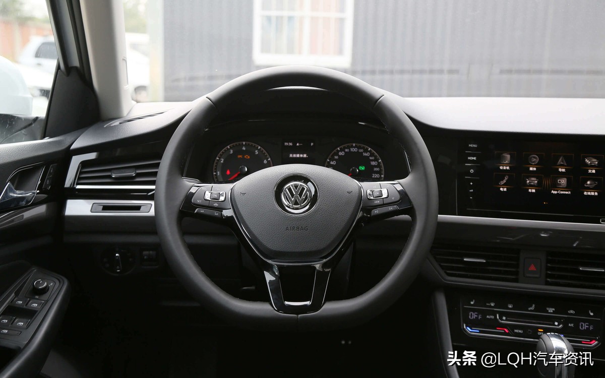 10万左右买大众宝来怎么样,10万左右车型大众新款宝来