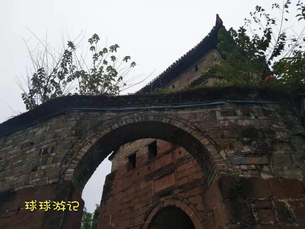 湘西凤凰古城美景,湖南湘西凤凰古城值得一游