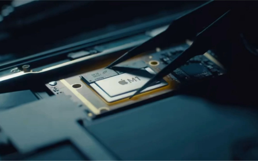 苹果ipad性能比较好,3000以下性能特别好的苹果ipad