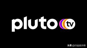 经典影片高清4k下载网站,10个可看电影的网站