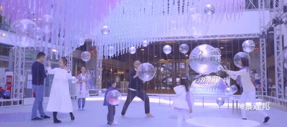 美得足以让人忘记时间流逝,美得让人静止的瞬间