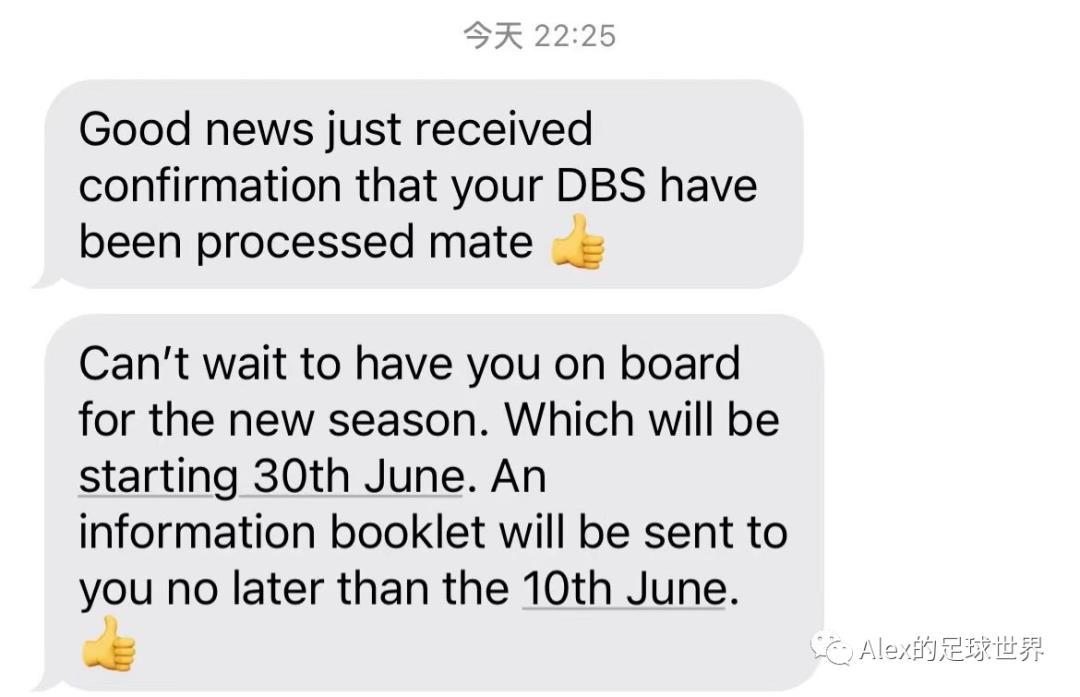 如何当教练教车,如何当教练教小孩子打篮球