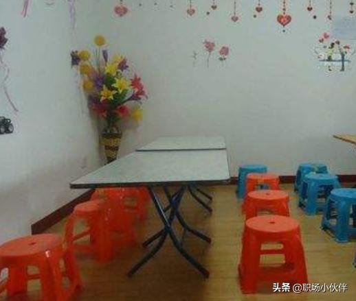 2019月入过万职业排行,轻松月入两万的职业有哪些