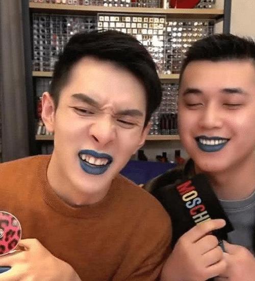 62岁的刘晓庆爆照,刘晓庆带货翻车完整版