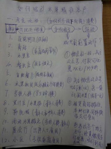 郑州“76人老烩面”是怎么火起来的？（看完你也可以操作）