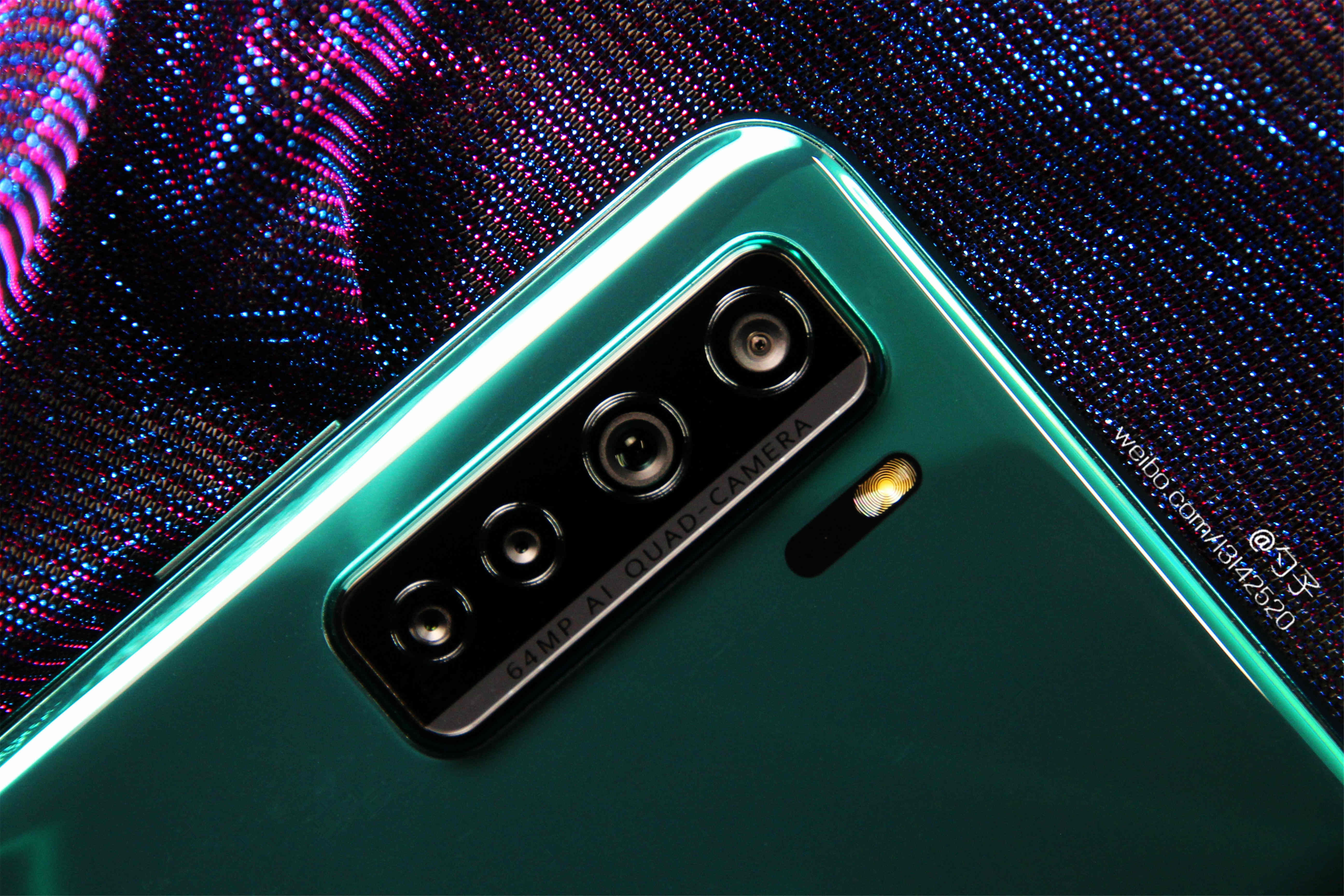 华为nova7se现在属于什么水平,2023年华为nova7se还值得入手吗