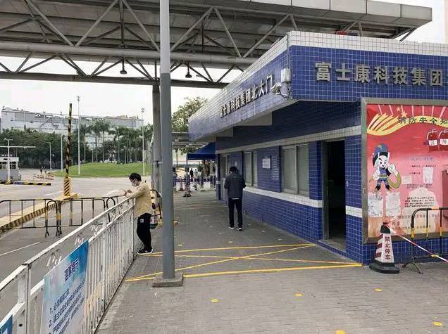 富士康打工妹好找工作吗,富士康打工好找老婆吗