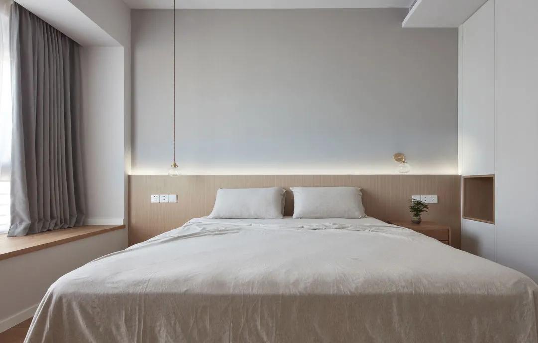 有没有必要装无主灯设计,无主灯设计有必要吗