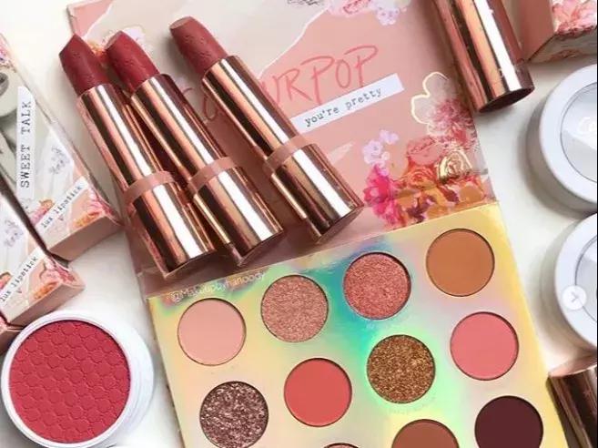 15款欧美开架单品合集!只要2杯奶茶钱就能买到