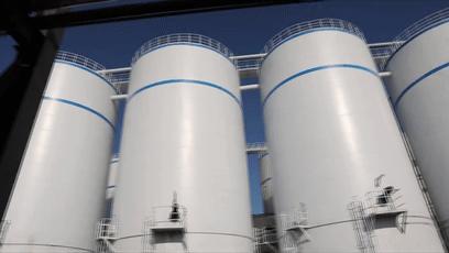 牢记总书记嘱托一张蓝图绘到底|刘伯鸣：做大做强一重，努力打赢“三大攻坚战”