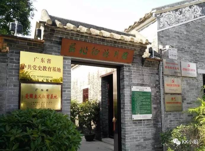 珠海有哪些海岛比较好玩,珠海海岛自驾游最佳路线